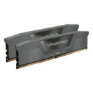 Corsair Vengeance 16G (2X8G) DDR5 5200Mhz