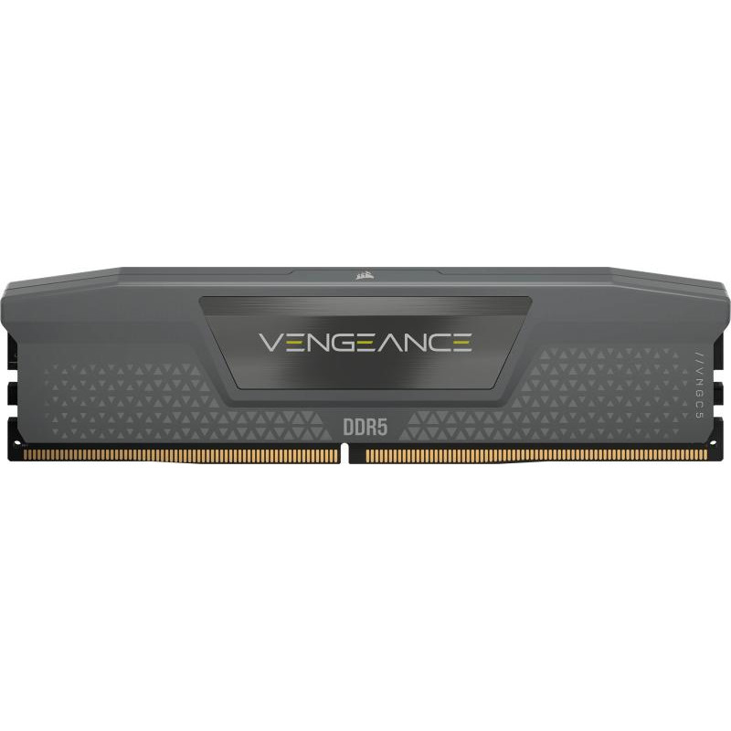 Corsair Vengeance 16G (2X8G) DDR5 5200Mhz – Image 3