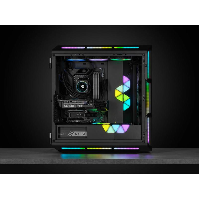 Corsair Vengeance 16G (2X8G) DDR5 5200Mhz – Image 5
