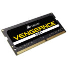 CORSAIR VENGEANCE 8G (1X8G) SO-DIMM DDR4 2400Mhz