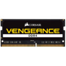 CORSAIR 8G (1X8G) SO-DIMM DDR4 3200Mhz