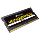 CORSAIR 8G (1X8G) SO-DIMM DDR4 3200Mhz