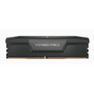 Corsair Vengeance 16G (1X16G) DDR5 5200Mhz