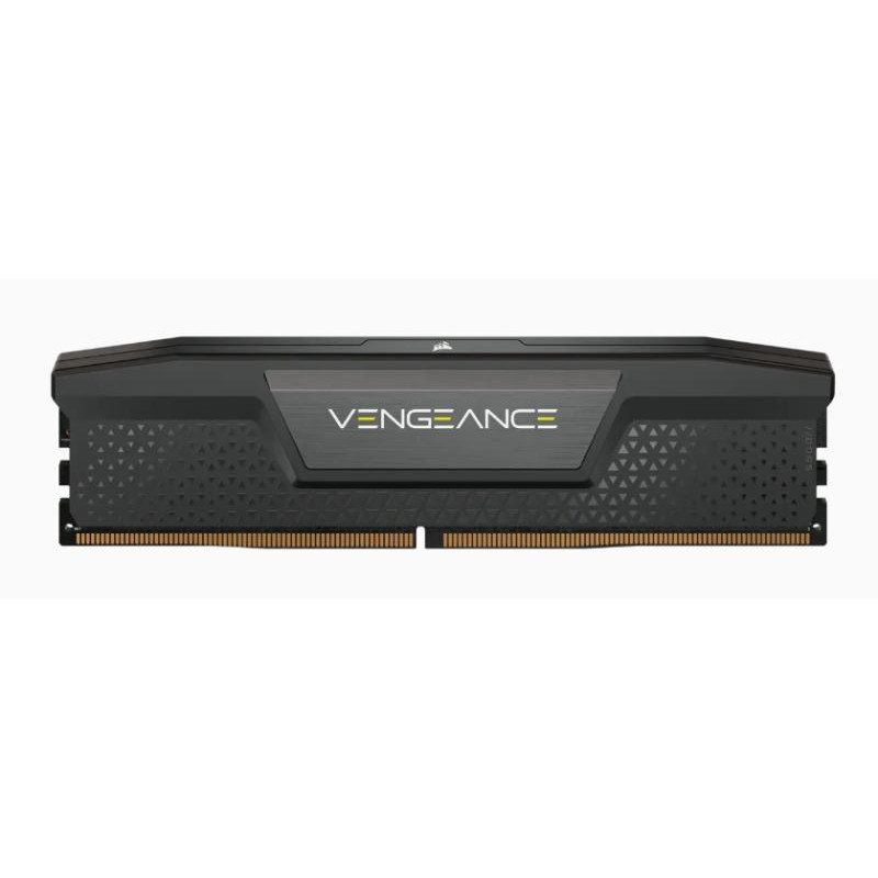 Corsair Vengeance 16G (1X16G) DDR5 5200Mhz – Image 2