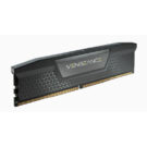 Corsair Vengeance 16G (1X16G) DDR5 5200Mhz