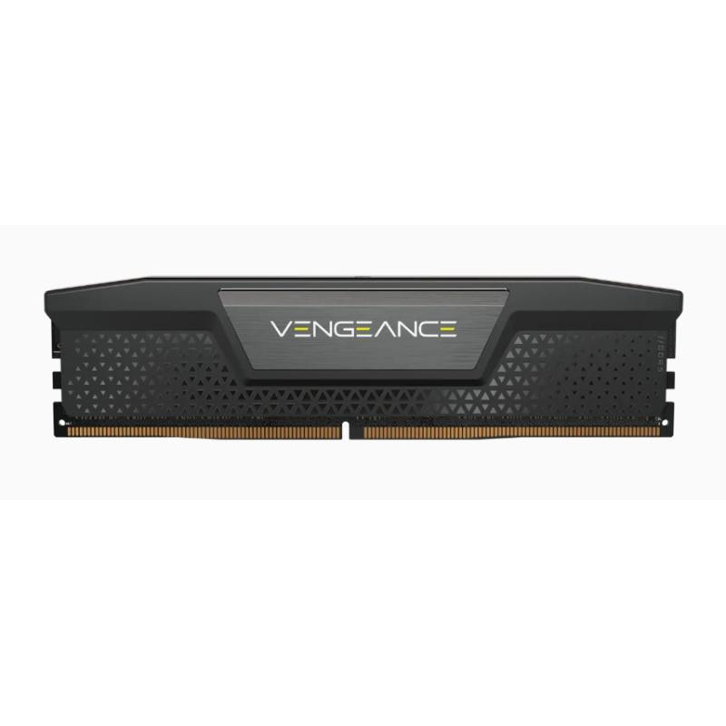 Corsair Vengeance 16G (1X16G) DDR5 5200Mhz – Image 3