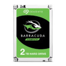 SEAGATE Barracuda ST2000DM008 2TO