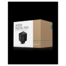 DeepCool AK500 Digital Pro
