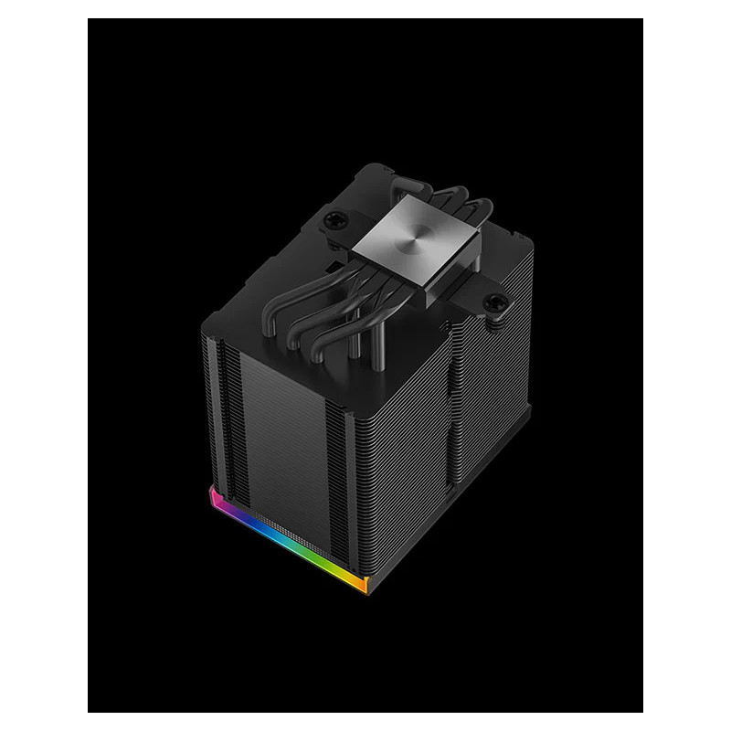 DeepCool AK500 Digital Pro – Image 3