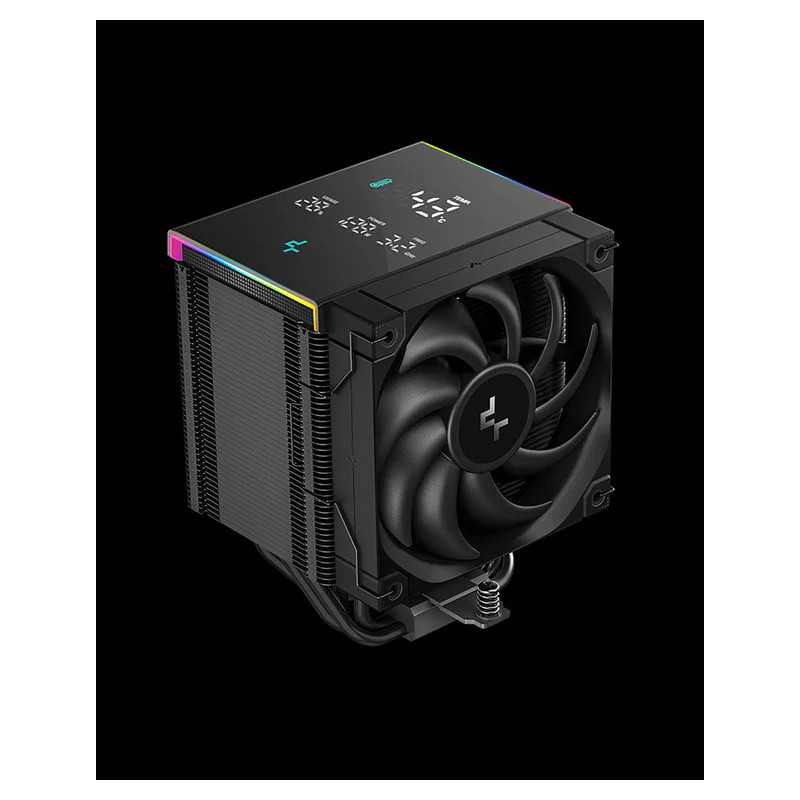 DeepCool AK500 Digital Pro – Image 6