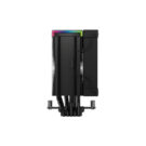 DeepCool AK500S Digital SE Processeur R…