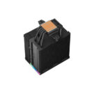 DeepCool AK500S Digital SE Processeur R…