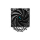 DeepCool AK620 Digital SE