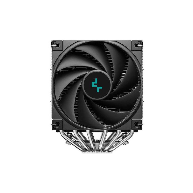 DeepCool AK620 Digital SE – Image 2