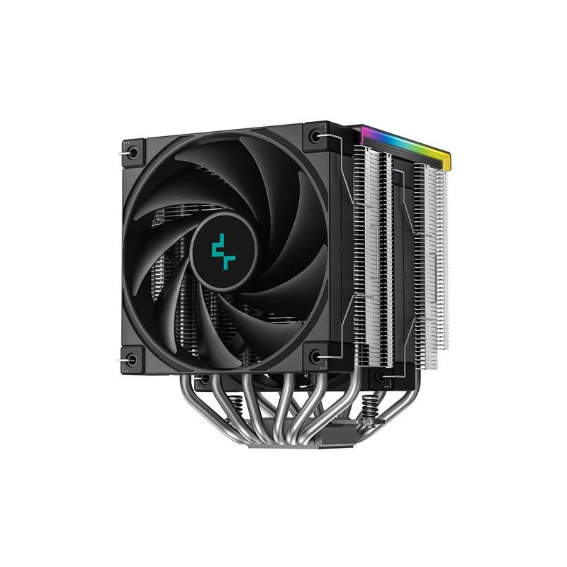 DeepCool AK620 Digital SE – Image 3
