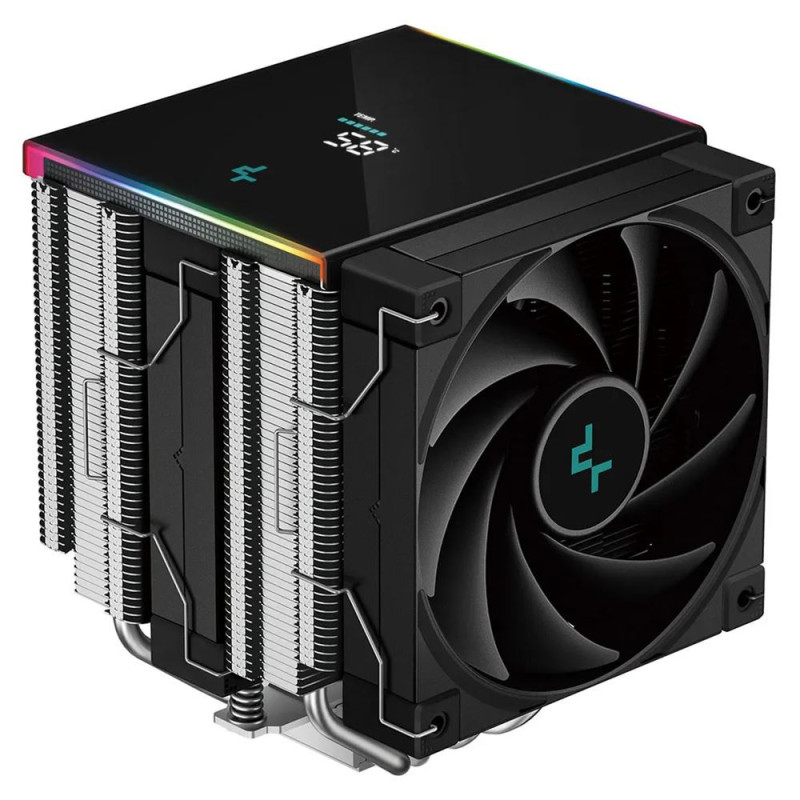 DeepCool AK620 Digital SE – Image 4