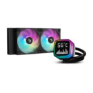 DeepCool P240