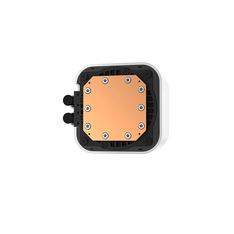 DeepCool LQ240 White – Image 2