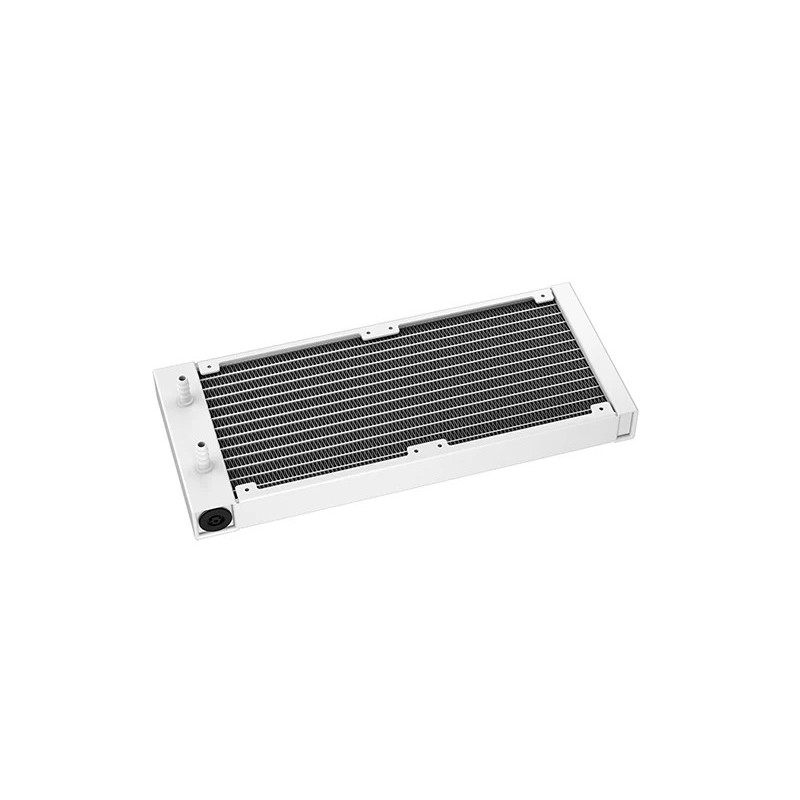 DeepCool LQ240 White – Image 4