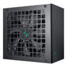 DEEPCOOL PL800-D – 80+ Bronze / 800 Watts