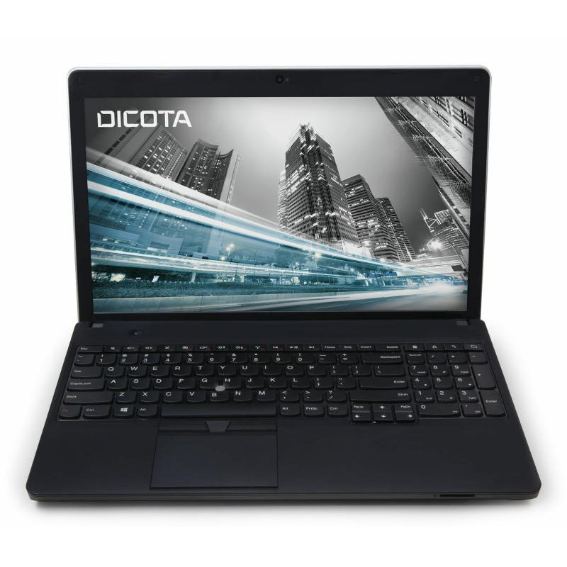 DICOTA Filtre de Confidentialité – Image 2