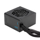 FSP (FORTRON) 80+ BRONZE / 850 Watts