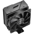 FSP (FORTRON) NP5