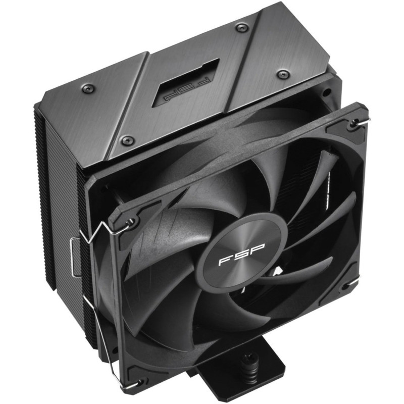 FSP (FORTRON) NP5 – Image 2