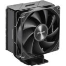 FSP (FORTRON) NP5