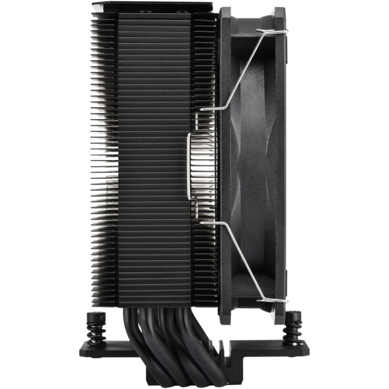 FSP (FORTRON) NP5 – Image 3