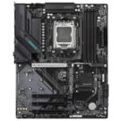 GIGABYTE B850 GAMING WF6