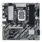 GIGABYTE B860M D3HP