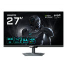GIGABYTE G27Q2 / 27 Pouces