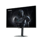 GIGABYTE G27Q2 / 27 Pouces