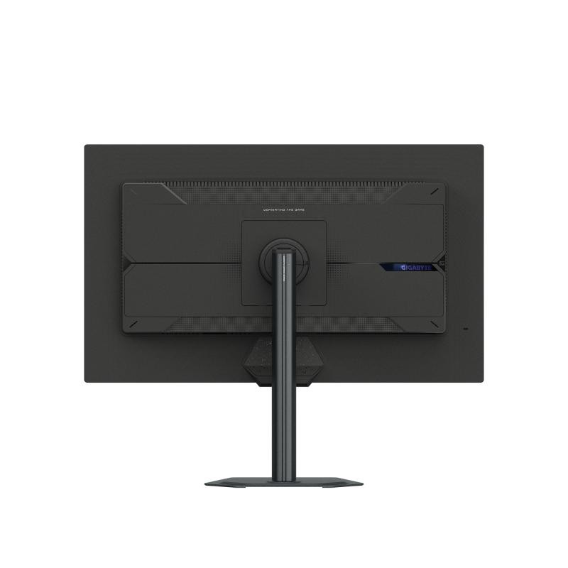 GIGABYTE G27Q2 / 27 Pouces – Image 3