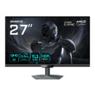 GIGABYTE G27Q20 / 27 Pouces