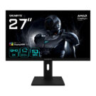 GIGABYTE G27Q3 / 27 Pouces