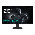 GIGABYTE GS25F14 / 25 Pouces