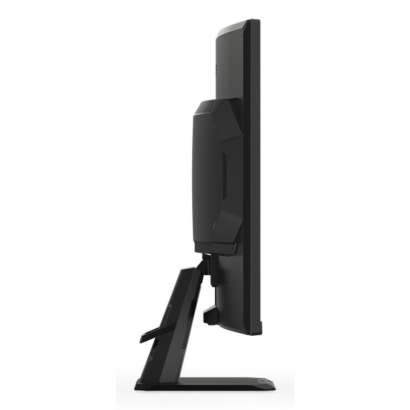 GIGABYTE GS27QCA / 27 Pouces – Image 3