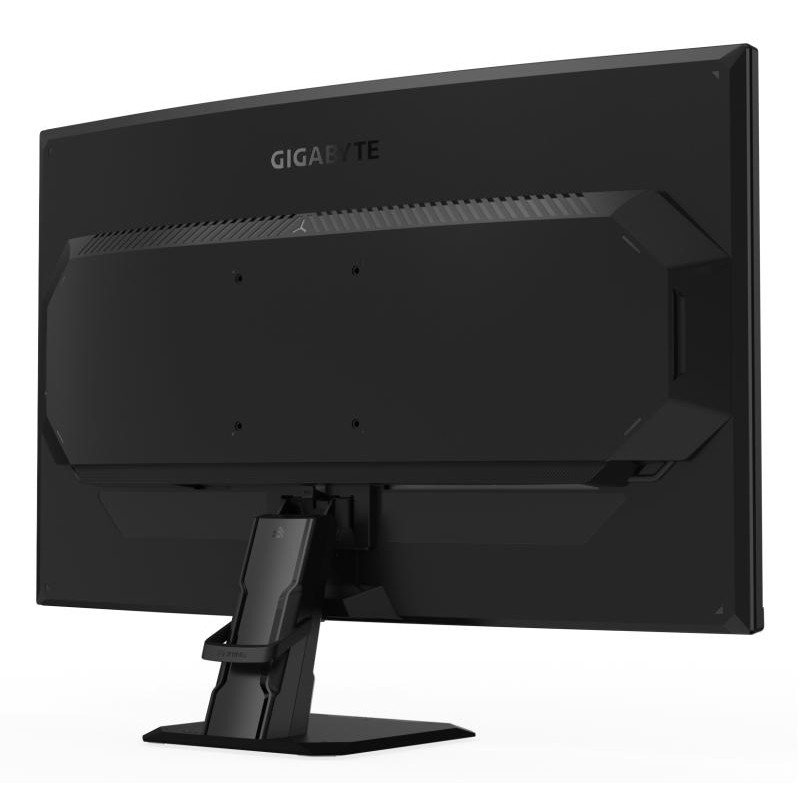 GIGABYTE GS27QCA / 27 Pouces – Image 4