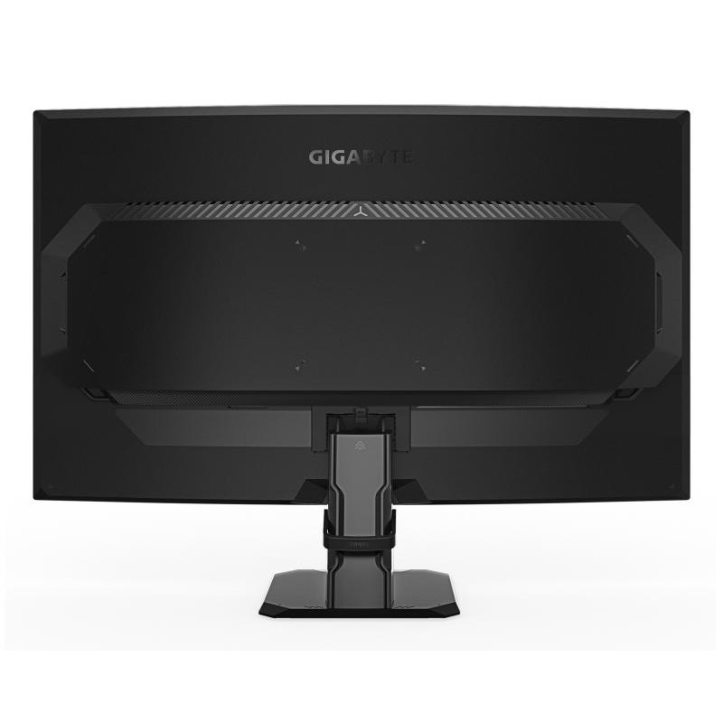 GIGABYTE GS27QCA / 27 Pouces – Image 5