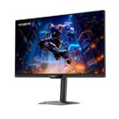 GIGABYTE M27Q2 QHD / 27 Pouces