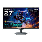 GIGABYTE M27Q2 QHD / 27 Pouces