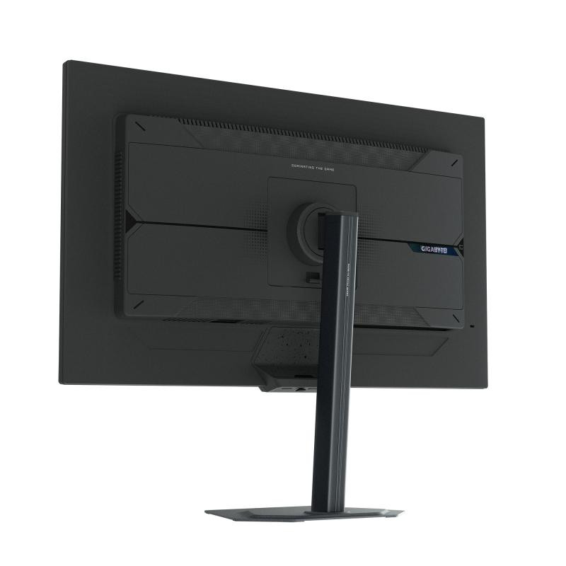 GIGABYTE M27Q2 QHD / 27 Pouces – Image 3