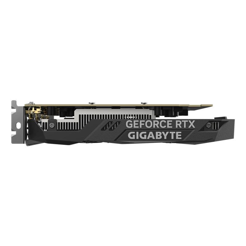 GIGABYTE GeForce RTX 3050 WINDFORCE 6GO – Image 6