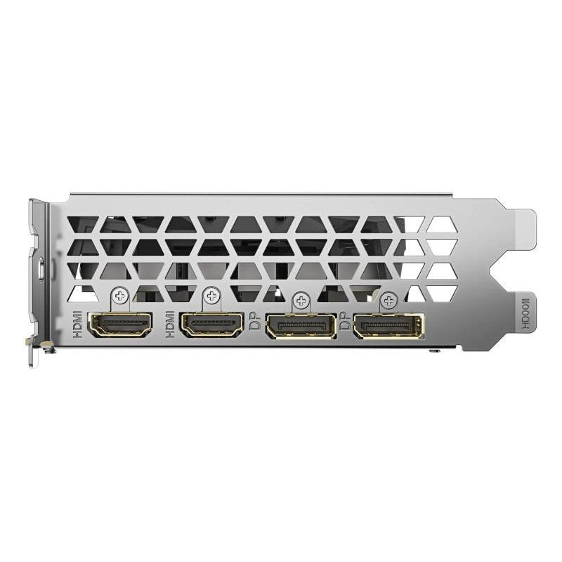 GIGABYTE GeForce RTX 3050 WINDFORCE 6GO – Image 7