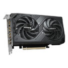 GIGABYTE GeForce RTX 5060 WINDFORCE MAX 8GO