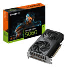 GIGABYTE GeForce RTX 5060 WINDFORCE MAX 8GO