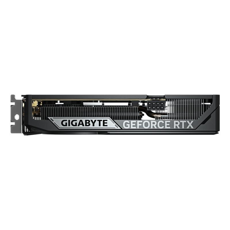 GIGABYTE GeForce RTX 5060 WINDFORCE MAX 8GO – Image 7