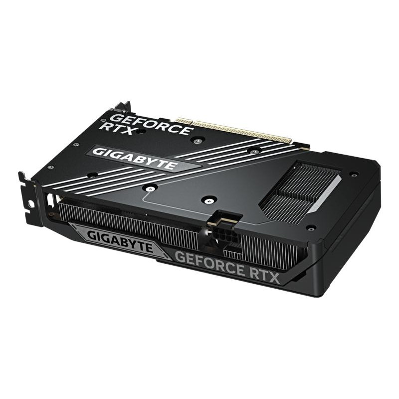 GIGABYTE GeForce RTX 5060 WINDFORCE MAX 8GO – Image 10